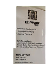 Hofburg Home Sac En Location Esmery Caron Cotton Chef Apron1