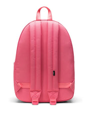 Herschel Supply Co. Unisex Herschel Classic Backpack Pink Lemonade XL - 30L2
