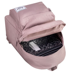 Herschel Supply Co. Classic Backpack, Ash Rose, XL - 30L2