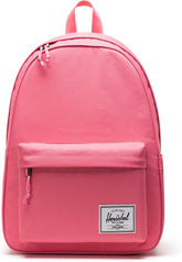 Herschel Supply Co. Unisex Herschel Classic Backpack Pink Lemonade XL - 30L0