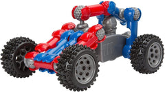 609523