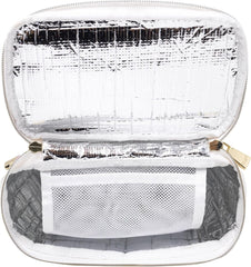 kate spade new york, Insulated Lunch Tote, Small Lunch Cooler2