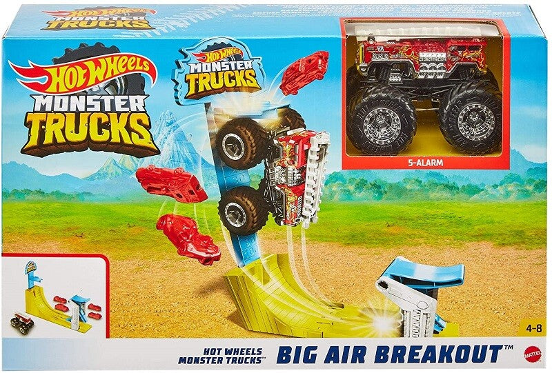 606757