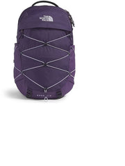 The North Face Women's, Borealis Eternal Purple/Blue Flax One Size0