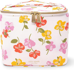 kate spade new york, Insulated Lunch Tote, Small Lunch Cooler0