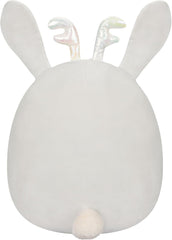 Squishmallows 10" Coralie the Jackalope Plush1