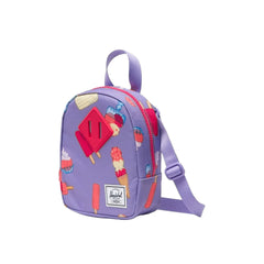 Herschel Supply Co. Heritage Crossbody Little, Keepin Cool, One Size1
