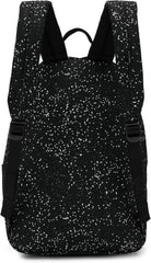 Herschel Supply Co. Unisex, Classic XL Backpack, Blurred Dots, One Size2