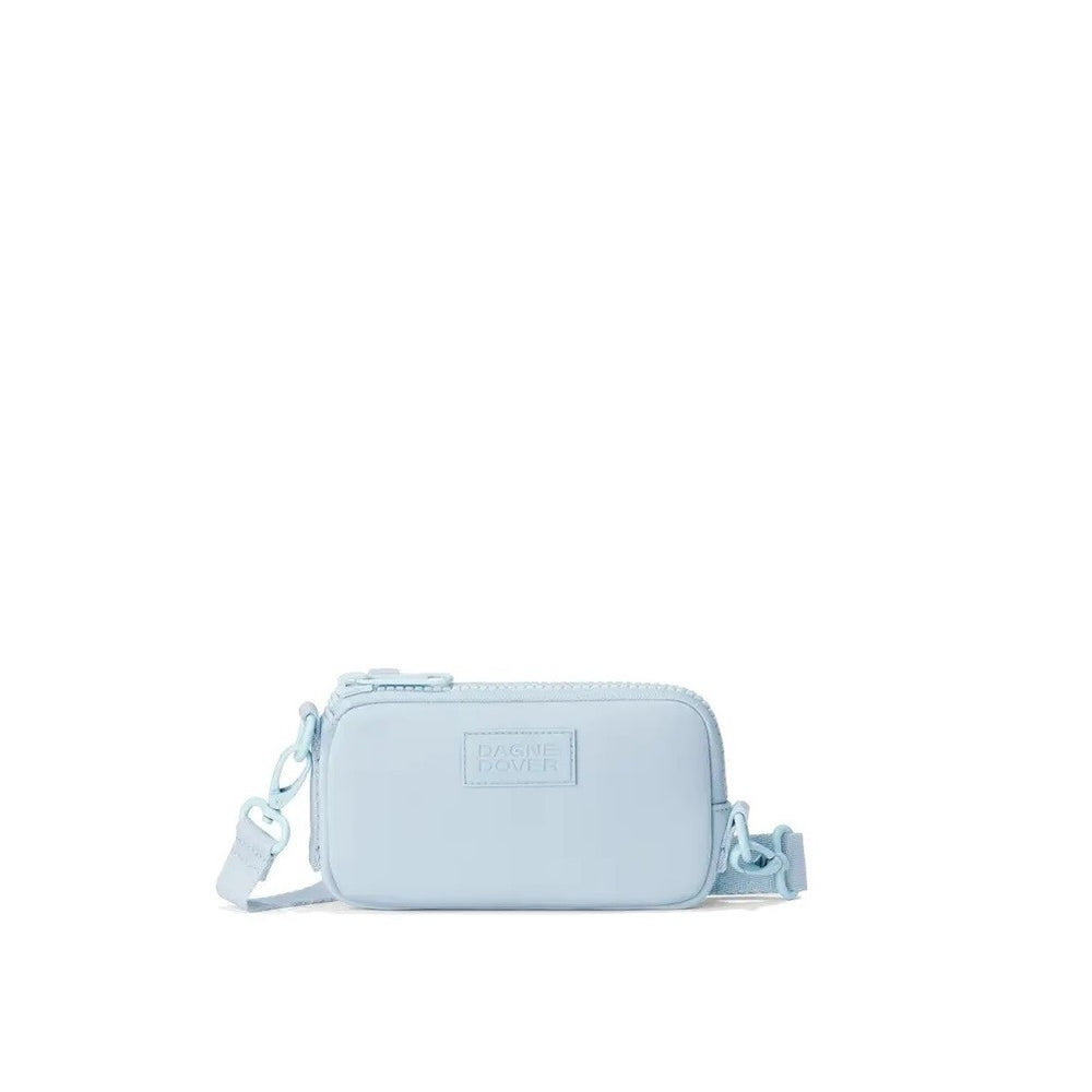 Dagne Dover Women's Mara Phone Sling Bag Daylight0