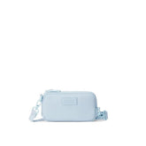 Dagne Dover Women's Mara Phone Sling Bag Daylight0