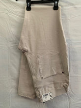 Hue Women's Essential Denim Leggings Silver Cloud Medium0