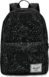 Herschel Supply Co. Unisex, Classic XL Backpack, Blurred Dots, One Size0