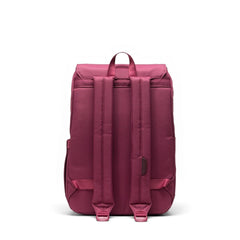 Herschel Supply Co. Unisex Retreat Small Backpack Violet Quartz Small - 17L1