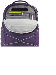 The North Face Women's, Borealis Eternal Purple/Blue Flax One Size3