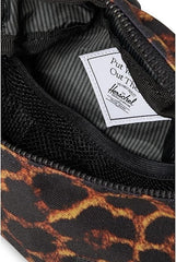 Herschel Supply Co. Settlement Hip Pack, Digi Leopard2