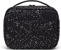 Herschel Supply Co. Pop Quiz Lunch Box, Blurred Dots, Standard, 5L2
