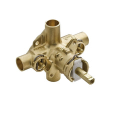 Moen 62370 Bulk Pack Posi-Temp(R) 1/2" Cc Connection Pressure Balancing3