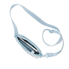 Dagne Dover Women's Mara Phone Sling Bag Daylight1