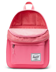 Herschel Supply Co. Unisex Herschel Classic Backpack Pink Lemonade XL - 30L1