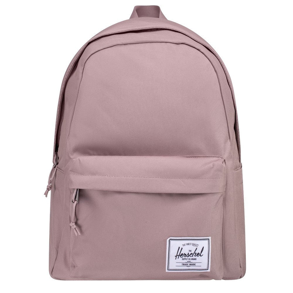 Herschel Supply Co. Classic Backpack, Ash Rose, XL - 30L0