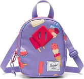 Herschel Supply Co. Heritage Crossbody Little, Keepin Cool, One Size0
