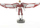 610924