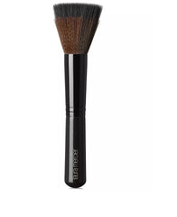 Laura Mercier Finishing Brush, Black