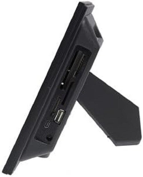 607036