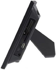 607036