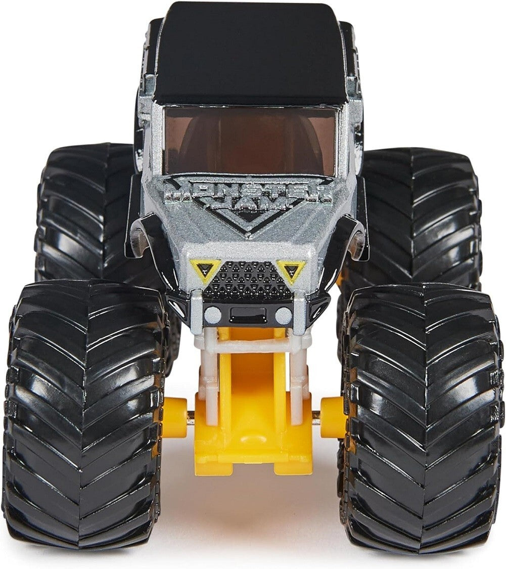 606586