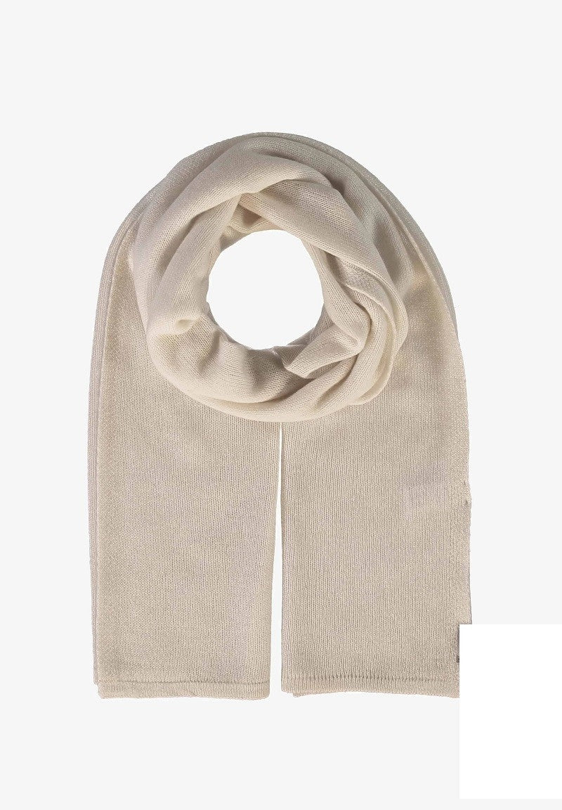 https://i.ebayimg.com/00/s/MTE1Mlg4MDA=/z/IEMAAeSwcQFpqFFU/$_57.JPG