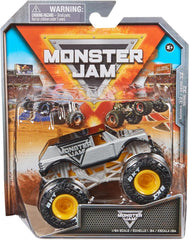 606586