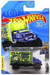 606266