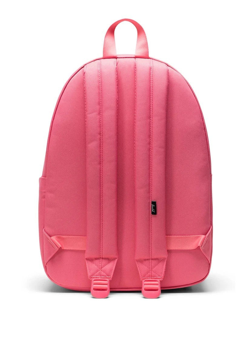 Herschel Supply Co. Unisex Herschel Classic Backpack Pink Lemonade XL - 30L2