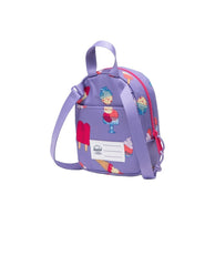 Herschel Supply Co. Heritage Crossbody Little, Keepin  Cool, One Size2