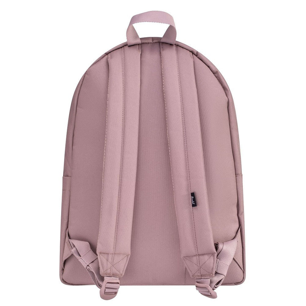 Herschel Supply Co. Classic Backpack, Ash Rose, XL - 30L1