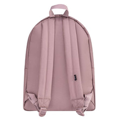 Herschel Supply Co. Classic Backpack, Ash Rose, XL - 30L1