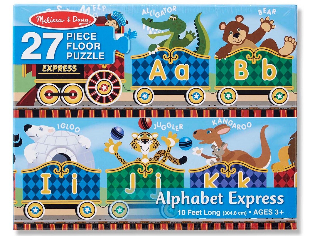 606223