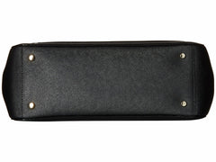 610504