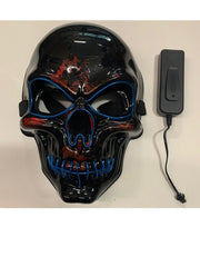 epi