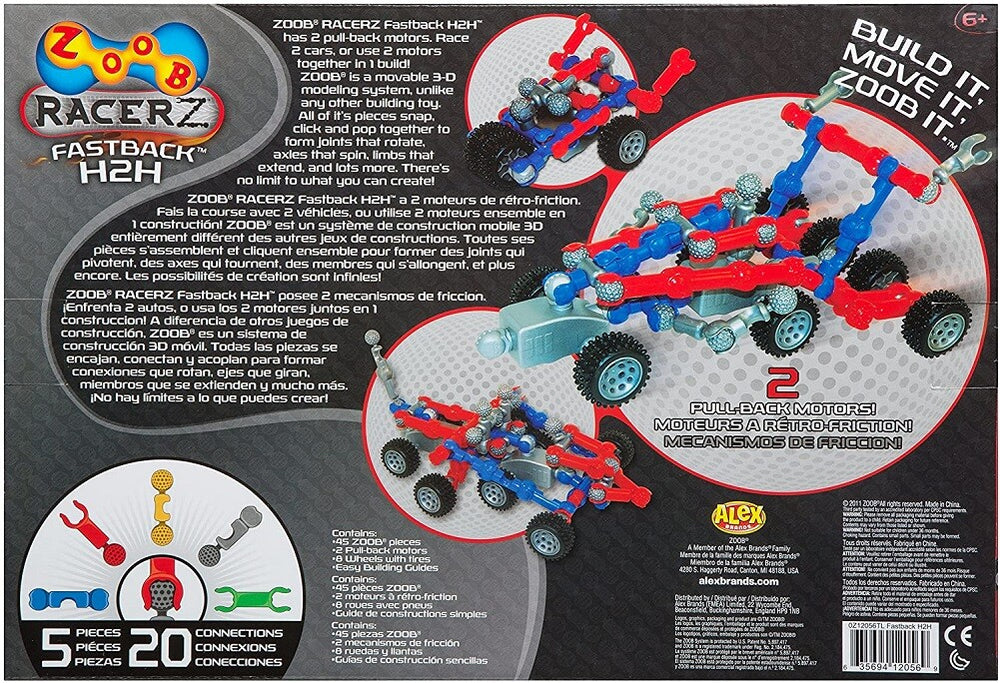 609523