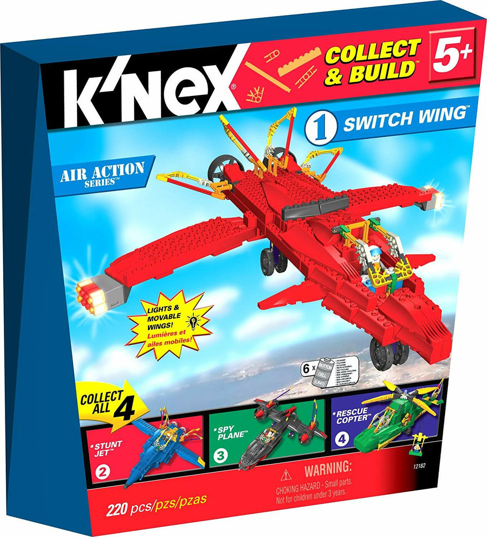 606839