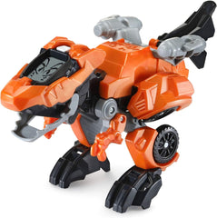606824