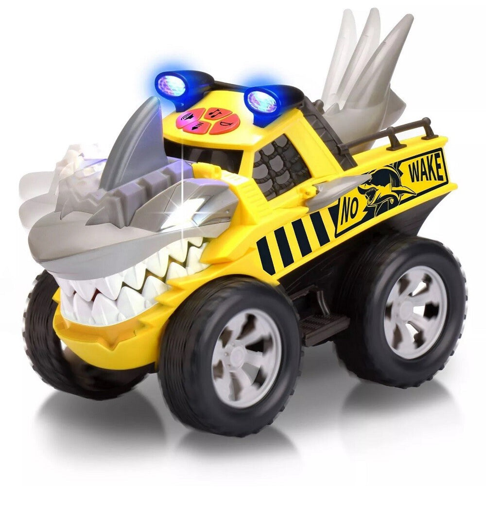 609349