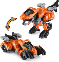 606824