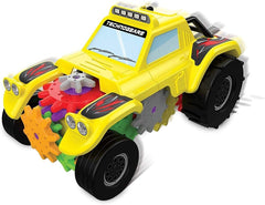 606479