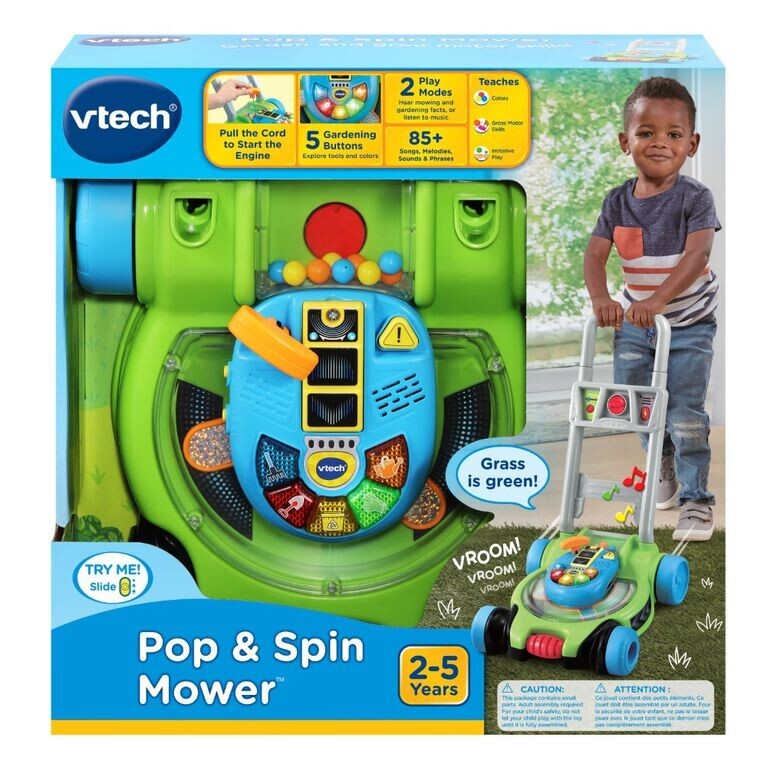 607866