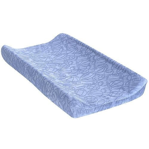 606737