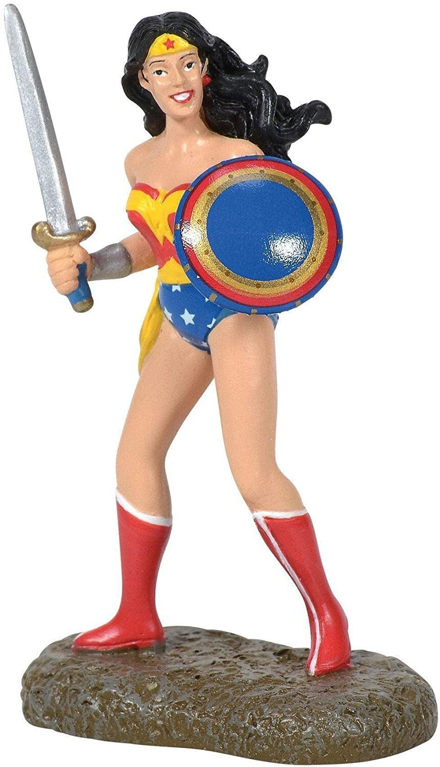 607385