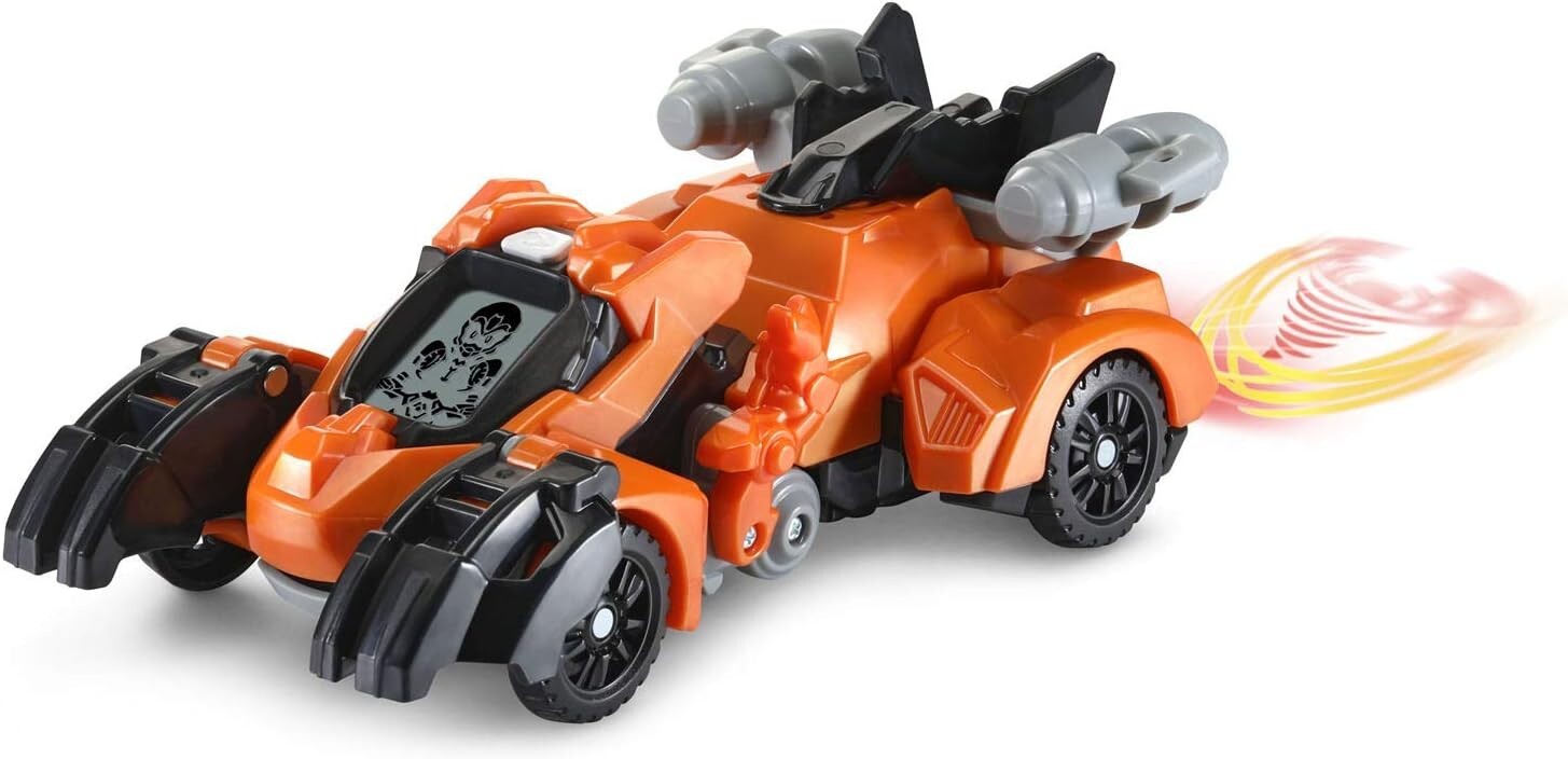 606824